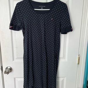 Tommy hilfiger dress